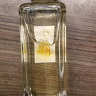 Духи Eau D'hermes от Hermes