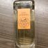 Парфюмерия Eau D'hermes от Hermes