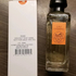 Купить Eau D'hermes от Hermes