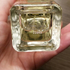 Отзыв Hermes Eau D'hermes