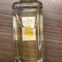 Парфюмерия Hermes Eau D'hermes