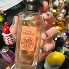 Отзыв Hermes Eau D'hermes