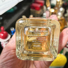 Духи Eau D'hermes от Hermes