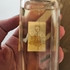 Духи Eau D'hermes от Hermes