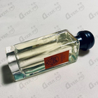 Парфюм Hermes Eau D'hermes