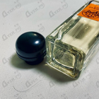 Отзывы Hermes Eau D'hermes