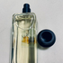 Парфюмерия Eau D'hermes от Hermes