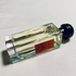 Духи Eau D'hermes от Hermes