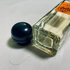 Духи Eau D'hermes от Hermes