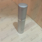 Отзывы Hermes Eau D'hermes