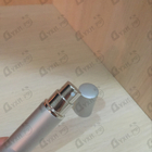 Отзыв Hermes Eau D'hermes