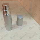 Отзыв Hermes Eau D'hermes