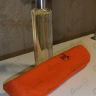 Отзыв Hermes Eau Des Merveilles