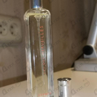 Духи Eau Des Merveilles от Hermes