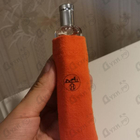 Духи Eau Des Merveilles от Hermes
