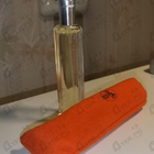 Духи Eau Des Merveilles от Hermes