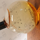 Духи Eau Des Merveilles от Hermes