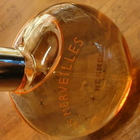 Духи Eau Des Merveilles от Hermes
