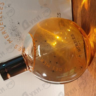 Отзывы Hermes Eau Des Merveilles