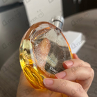 Духи Eau Des Merveilles от Hermes