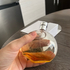 Парфюмерия Eau Des Merveilles от Hermes