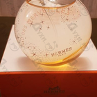 Отзыв Hermes Eau Des Merveilles