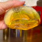 Отзывы Hermes Eau Des Merveilles