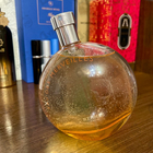 Отзыв Hermes Eau Des Merveilles