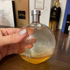 Духи Eau Des Merveilles от Hermes