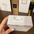 парфюм hermes eau des merveilles парфюмерия eau des merveilles от hermes