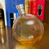 купить eau des merveilles от hermes купить hermes eau des merveilles
