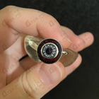 Духи Eau Des Merveilles от Hermes