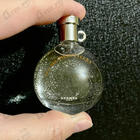 Духи Eau Des Merveilles от Hermes