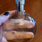 Духи Eau Des Merveilles от Hermes