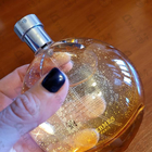 Духи Eau Des Merveilles от Hermes