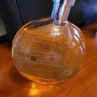 Духи Eau Des Merveilles от Hermes