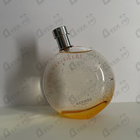 Духи Eau Des Merveilles от Hermes