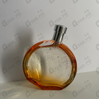 Духи Eau Des Merveilles от Hermes