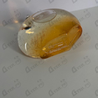 Отзывы Hermes Eau Des Merveilles