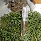 Отзыв Hermes Eau Des Merveilles