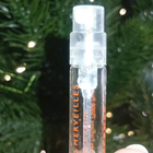 Духи Eau Des Merveilles от Hermes