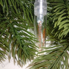 Парфюм Hermes Eau Des Merveilles