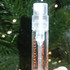 Парфюмерия Eau Des Merveilles от Hermes