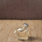 Отзывы Hermes Eau Des Merveilles