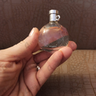 Отзыв Hermes Eau Des Merveilles