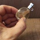 Отзыв Hermes Eau Des Merveilles