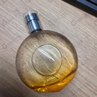 Духи Eau Des Merveilles от Hermes