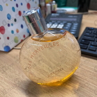 Отзыв Hermes Eau Des Merveilles
