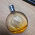 Отзыв Hermes Eau Des Merveilles Парфюмерия Eau Des Merveilles от Hermes