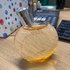 Парфюмерия Eau Des Merveilles от Hermes Купить Hermes Eau Des Merveilles